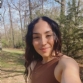 Monica98